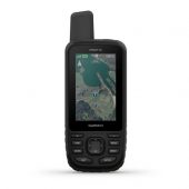 GARMIN GPSMAP66S