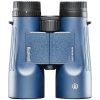 BUSHNELL 10x42 H20 WATERPROOF BINOCULARS 15-0142R - Image 2
