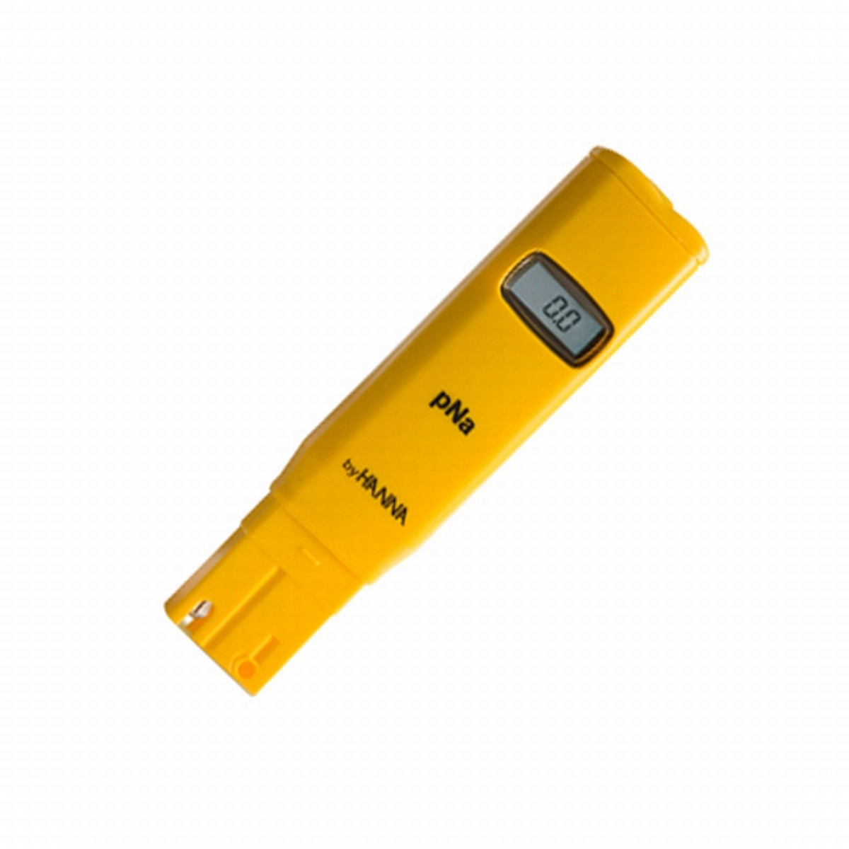 HANNA HI98202 pNa Portable Economy Pocket Water Hardness/Softness Tester