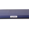 Nuweigh IH1949-COMBO Powder Coated Floor Scale + JAC101 Indicator 1500kg x0.5kg - Image 2