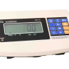 Nuweigh IH1949-COMBO Powder Coated Floor Scale + JAC101 Indicator 1500kg x0.5kg - Image 3