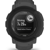 EOFY 2025 - Garmin dēzl™ LGV720 7″ GPS Truck Sat Nav PLUS Garmin Instinct 2 dezl Watch - Image 6