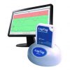 LOGTAG SOFTWARE AND READER KIT - Image 3