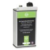 GLA M900 Series Thermometer with Probe and Charger - Image 2
