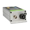 GLA M900 Series Thermometer with Probe and Charger - Image 3