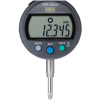 Mitutoyo Digimatic Indicator - 543-391 - Image 2