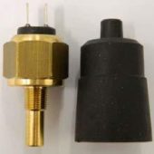 TEMPERATURE SWITCH GTSTS-095-NC-15MM