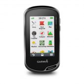 Garmin GPS Handhelds