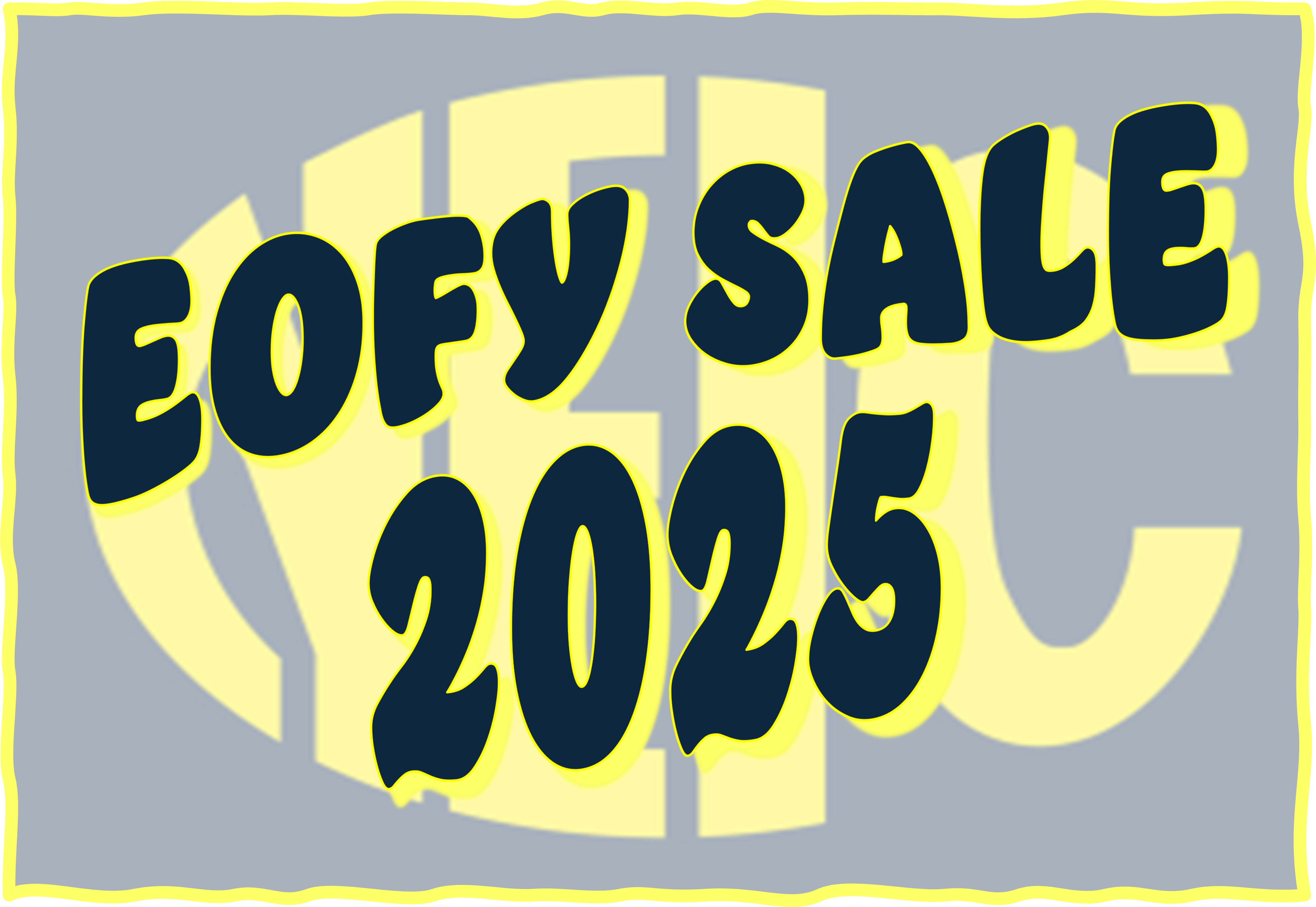 Category Banner