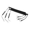 GLA M207R 4" RIGHT ANGLED PROBE - Image 2
