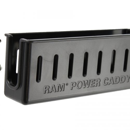 RAM LAPTOP POWER SUPPLY CADDY RAM-234-5U