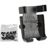 RAM CRADLE HOLDER FOR THE GARMIN GPSMAP 78, 78s & 78sc RAM-HOL-GA40U