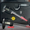 Starrett S90000N Apprentice Kit