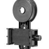 SMART PHONE ADAPTOR - Image 3