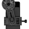 SMART PHONE ADAPTOR