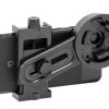 SMART PHONE ADAPTOR - Image 2