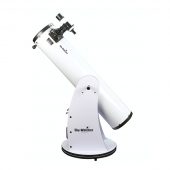 Skywatcher Dobsonian 8″ Telescope