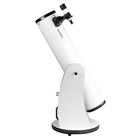 Skywatcher Dobsonian 10″ Telescope