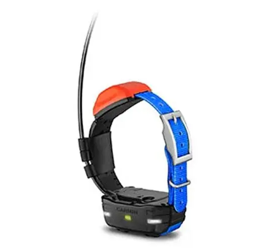 Garmin T5 Mini Dog Device -GPS Collar