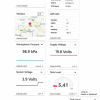 SENQUIP ORB-X1-TANK LEVEL - Image 4