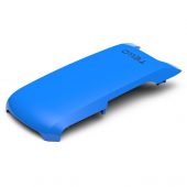 DJI TELLO BLUE SNAP-ON TOP COVER