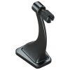 Bushnell Binocular Tripod Adapter
