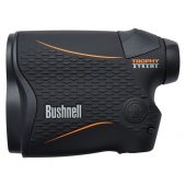 Bushnell Trophy Extreme Arc 4×20 Black Laser Rangefinder