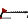 MINELAB VANQUISH 340 METAL DETECTOR - Image 2