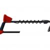 MINELAB VANQUISH 440 METAL DETECTOR - Image 2