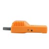 CO2 Temp & Humidity Meter AZ7755 - Image 2