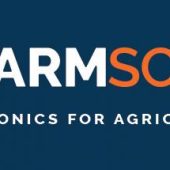 Farmscan