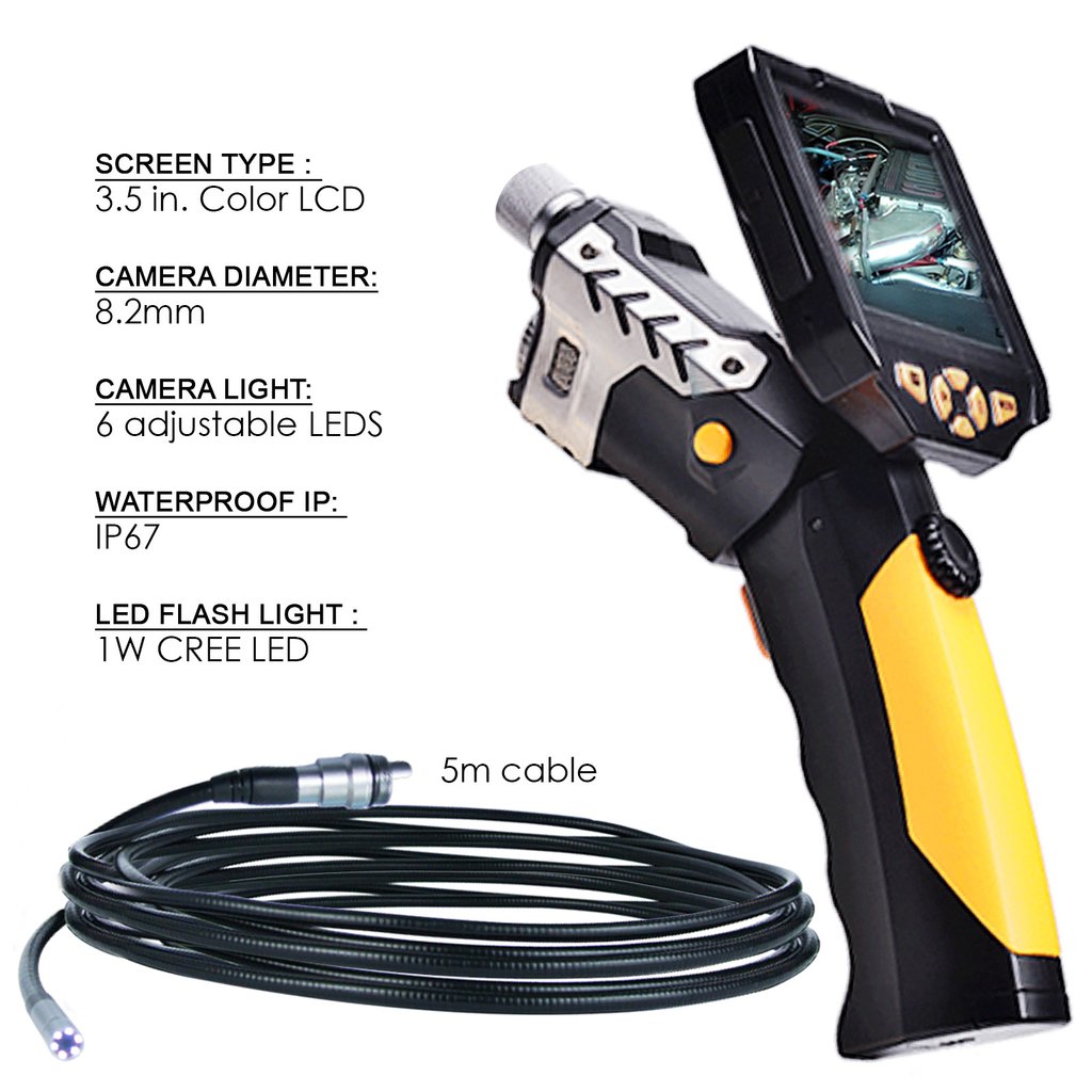 3-5-lcd-inspection-camera-8-2mm-endoscope-borescope-5m-cable-no4nts