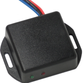 GPS Speed Senders & Switches