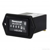 Hobbs Hourmeters