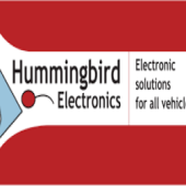 Hummingbird Electronics