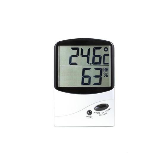https://newenglandinstrument.com/wp-content/uploads/jumbo-display-thermometer-hygrometerImageMain-515.jpg