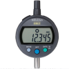 Mitutoyo Digimatic Indicator - 543-391