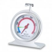 OVEN THERMOMETER 50-300°C