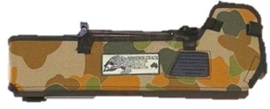 Minelab SDC 2300 Gold Detector with Accessories - Image 4