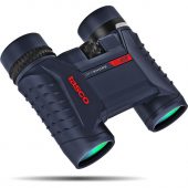 WINTER SPECIAL Equinox 800 + 7pc Panning Kit + Tasco 10×25 Waterproof Binoculars