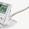 Testo 174 T - Mini temperature data logger - Image 2