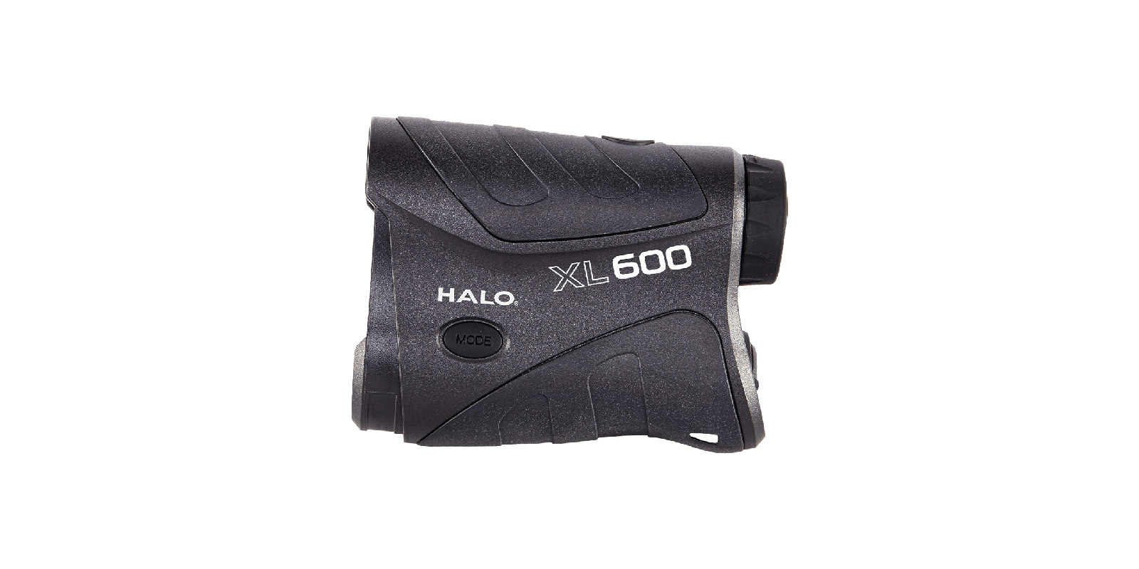 HALO Optics Rangefinder 600Y